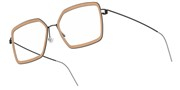 LINDBERG Karen-U9K193