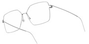 LINDBERG Kimberly-P10