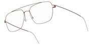 LINDBERG Martin-PU12