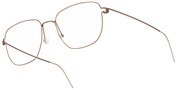 LINDBERG Nathan-U12