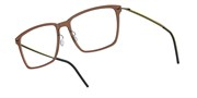 LINDBERG NOW6505C02MT802-PGT