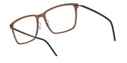 LINDBERG NOW6505C02MT802-U9