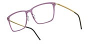 LINDBERG NOW6505C19T802-GT