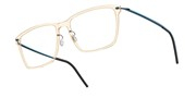 LINDBERG NOW6505C21T802-P20