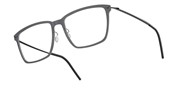 LINDBERG NOW6505D15-P10