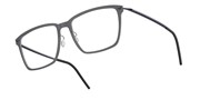 LINDBERG NOW6505D15-PU16