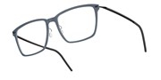 LINDBERG NOW6505D18-PU9