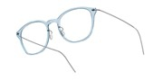 LINDBERG NOW6506C08-10