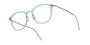 LINDBERG NOW6506C08M-U13