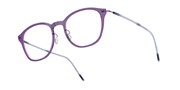 LINDBERG NOW6506C13-P77K228