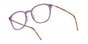 LINDBERG NOW6506C19-P20K25