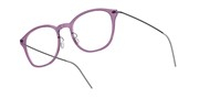 LINDBERG NOW6506C19-PU9