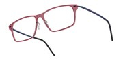 LINDBERG NOW6507C04T802-U13