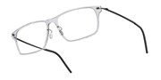 LINDBERG NOW6507C07T802-P10