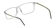 LINDBERG NOW6507C07T802-PGT