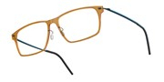 LINDBERG NOW6507C09-P20