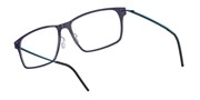 LINDBERG NOW6507C14-P20