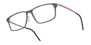 LINDBERG NOW6507D15-70