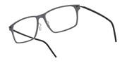 LINDBERG NOW6507D15T802-U9