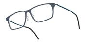 LINDBERG NOW6507D18-P20