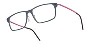 LINDBERG NOW6507D18T802-70