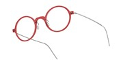 LINDBERG NOW6508C18M-P10