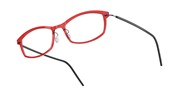 LINDBERG NOW6512C12-P77K24