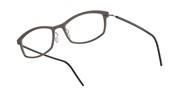 LINDBERG NOW6512D17-P77K24