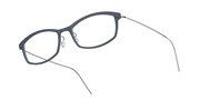 LINDBERG NOW6512D18-P10