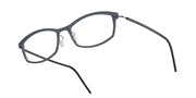 LINDBERG NOW6512D18-P77K24