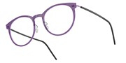 LINDBERG NOW6517C13-P77K24