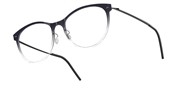 LINDBERG NOW6520C06G-P10