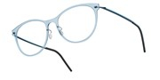 LINDBERG NOW6520C08MT802-P20