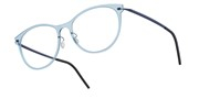 LINDBERG NOW6520C08MT802-U13