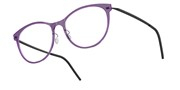 LINDBERG NOW6520C13T802-U9