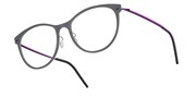 LINDBERG NOW6520D15-P77