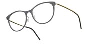 LINDBERG NOW6520D15-PGT