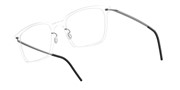 LINDBERG NOW6522C01T802-10