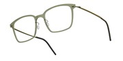 LINDBERG NOW6522C11MT802-PGT