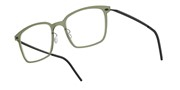 LINDBERG NOW6522C11MT802-U9