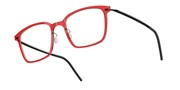 LINDBERG NOW6522C12-PU9