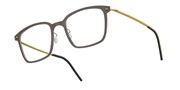 LINDBERG NOW6522D17T802-GT