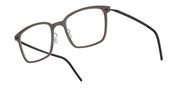 LINDBERG NOW6522D17T802-U9