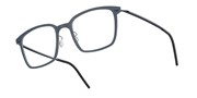 LINDBERG NOW6522D18-PU16