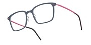 LINDBERG NOW6522D18T802-70