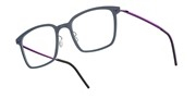 LINDBERG NOW6522D18T802-P77