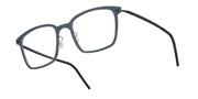 LINDBERG NOW6522D18T802-U9