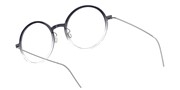 LINDBERG NOW6523C06G-10