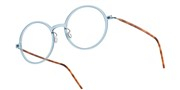 LINDBERG NOW6523C08M-P20K25