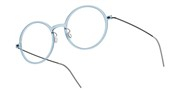 LINDBERG NOW6523C08M-PU9